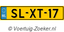 SLXT17