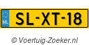 SLXT18