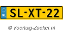 SLXT22
