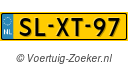 SL-XT-97