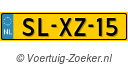 SLXZ15