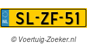 SLZF51