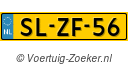 SLZF56