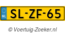 SLZF65