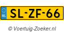 SLZF66
