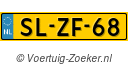 SLZF68