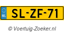 SLZF71