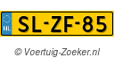 SLZF85