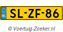 SLZF86