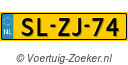 SLZJ74