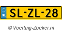 SLZL28