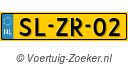 SLZR02
