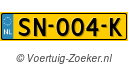 SN004K
