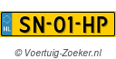 SN01HP