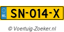 SN014X