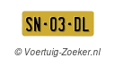 SN03DL
