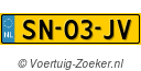 SN03JV