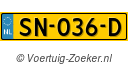 SN036D