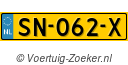 SN062X
