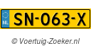 SN063X