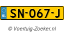 SN067J