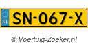 SN067X