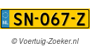 SN067Z