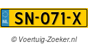 SN071X