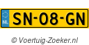 SN08GN