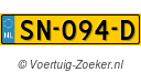 SN094D