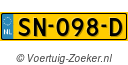 SN098D