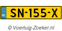 SN155X