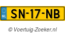 SN17NB