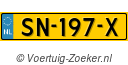 SN197X