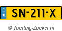 SN211X