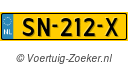 SN212X