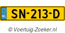 SN213D
