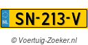 SN213V