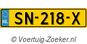 SN218X