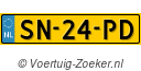 SN24PD