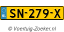 SN279X