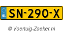 SN290X