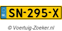 SN295X