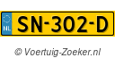 SN302D