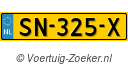 SN325X