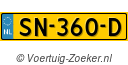 SN360D