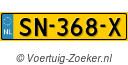 SN368X