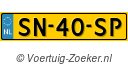 SN40SP