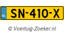 SN410X