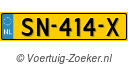 SN414X